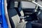 2027 Mitsubishi Outlander Sport 2.0 S