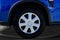 2027 Mitsubishi Outlander Sport 2.0 S