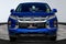 2027 Mitsubishi Outlander Sport 2.0 S