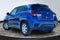 2027 Mitsubishi Outlander Sport 2.0 S