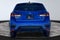 2027 Mitsubishi Outlander Sport 2.0 S