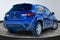 2027 Mitsubishi Outlander Sport 2.0 S