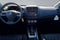 2027 Mitsubishi Outlander Sport 2.0 S