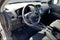 2027 Mitsubishi Outlander Sport 2.0 S