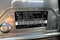 2027 Mitsubishi Outlander Sport 2.0 S