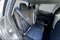 2027 Mitsubishi Outlander Sport 2.0 S