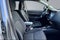 2027 Mitsubishi Outlander Sport 2.0 S