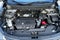 2027 Mitsubishi Outlander Sport 2.0 S