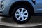 2027 Mitsubishi Outlander Sport 2.0 S