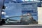 2027 Mitsubishi Outlander Sport 2.0 S