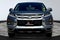 2027 Mitsubishi Outlander Sport 2.0 S