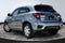 2027 Mitsubishi Outlander Sport 2.0 S