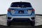 2027 Mitsubishi Outlander Sport 2.0 S