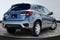 2027 Mitsubishi Outlander Sport 2.0 S