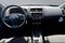 2027 Mitsubishi Outlander Sport 2.0 S