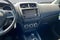 2027 Mitsubishi Outlander Sport 2.0 S