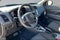 2027 Mitsubishi Outlander Sport Base