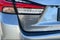 2027 Mitsubishi Outlander Sport Base
