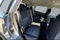 2027 Mitsubishi Outlander Sport Base