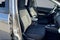 2027 Mitsubishi Outlander Sport Base