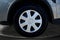 2027 Mitsubishi Outlander Sport Base