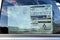 2027 Mitsubishi Outlander Sport Base