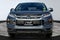 2027 Mitsubishi Outlander Sport Base