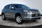 2027 Mitsubishi Outlander Sport Base