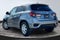 2027 Mitsubishi Outlander Sport Base