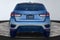 2027 Mitsubishi Outlander Sport Base