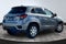 2027 Mitsubishi Outlander Sport Base