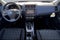 2027 Mitsubishi Outlander Sport Base