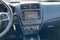 2027 Mitsubishi Outlander Sport Base