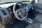 2027 Mitsubishi Outlander Sport 2.0 S