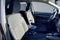 2027 Mitsubishi Outlander Sport 2.0 S