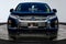 2027 Mitsubishi Outlander Sport 2.0 S