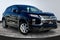 2027 Mitsubishi Outlander Sport 2.0 S