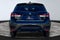 2027 Mitsubishi Outlander Sport 2.0 S