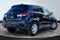 2027 Mitsubishi Outlander Sport 2.0 S