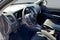 2027 Mitsubishi Outlander Sport 2.0 LE