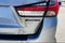 2027 Mitsubishi Outlander Sport 2.0 LE