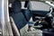 2027 Mitsubishi Outlander Sport 2.0 LE
