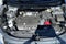 2027 Mitsubishi Outlander Sport 2.0 LE