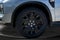2027 Mitsubishi Outlander Sport 2.0 LE