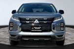 2027 Mitsubishi Outlander Sport 2.0 LE