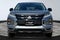 2027 Mitsubishi Outlander Sport 2.0 LE