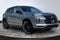 2027 Mitsubishi Outlander Sport 2.0 LE
