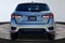 2027 Mitsubishi Outlander Sport 2.0 LE