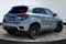 2027 Mitsubishi Outlander Sport 2.0 LE