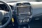2027 Mitsubishi Outlander Sport 2.0 LE